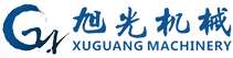 包裝機(jī)械專(zhuān)業(yè)制造商-華澤機(jī)械