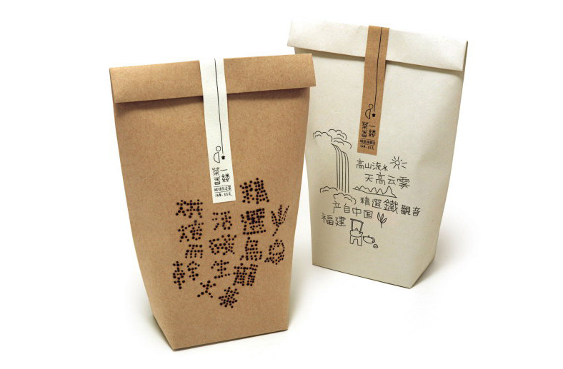 誰(shuí)更傾向于選擇環(huán)保包裝？